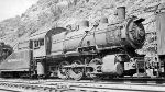 PRR 7564, B-6S, 1946